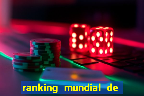 ranking mundial de beyblade burst